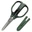 An image of Engineer® Heavy Duty Tetsuwan Scissors