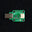 An image of 3.7V/4.2V LiPo Charger with USB Type-C Plug