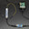 An image of Adafruit USB Isolator - 100mA Isolated Low/Full Speed USB