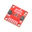 An image of SparkFun Absolute Digital Barometer - LPS28DFW (Qwiic)