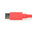 An image of SparkFun 4-in-1 Multi-USB Cable - USB-C Host