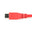 An image of SparkFun 4-in-1 Multi-USB Cable - USB-C Host