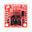 An image of SparkFun NanoBeacon Board - IN100