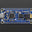 An image of Adafruit Audio FX Sound Board - WAV/OGG Trigger