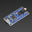 An image of Adafruit Audio FX Sound Board - WAV/OGG Trigger