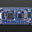 An image of Adafruit Audio FX Sound Board - WAV/OGG Trigger