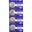 An image of CLN Lithium 3V Coin Cell CR2032 - Pack of 5