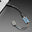 An image of Adafruit FT232H Breakout - General Purpose USB to GPIO, SPI, I2C - USB C & Stemma QT
