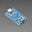 An image of Adafruit FT232H Breakout - General Purpose USB to GPIO, SPI, I2C - USB C & Stemma QT