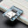 An image of Adafruit microSD card breakout board