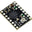 An image of Pololu A4988 Stepper Motor Driver Carrier, Black Edition