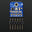 An image of Adafruit Silicon MEMS Microphone Breakout - SPW2430