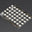 An image of Adafruit NeoPixel Shield - 40 RGBW