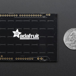 Adafruit NeoPixel Shield - 40 RGBW