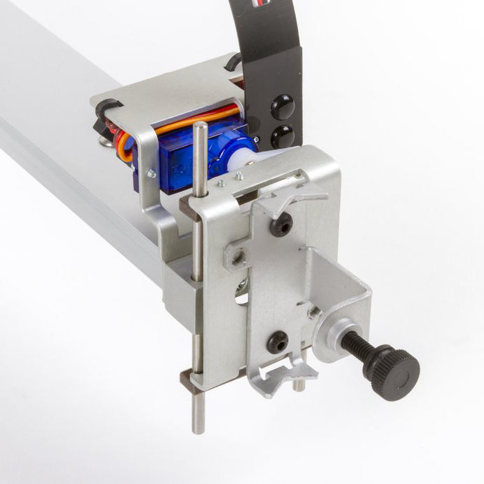 Writing And Drawing Machine AxiDraw V3/A3