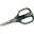 An image of Engineer® Heavy Duty Tetsuwan Scissors