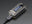 An image of Adafruit Feather M0 WiFi - ATSAMD21 + ATWINC1500