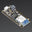 An image of Adafruit Feather M0 WiFi - ATSAMD21 + ATWINC1500