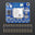 An image of Adafruit ATWINC1500 WiFi Breakout with uFL Connector - fw 19.4.4