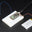 An image of Adafruit Feather M0 RFM69 Packet Radio