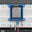 An image of Adafruit SHARP Memory Display Breakout - 1.3