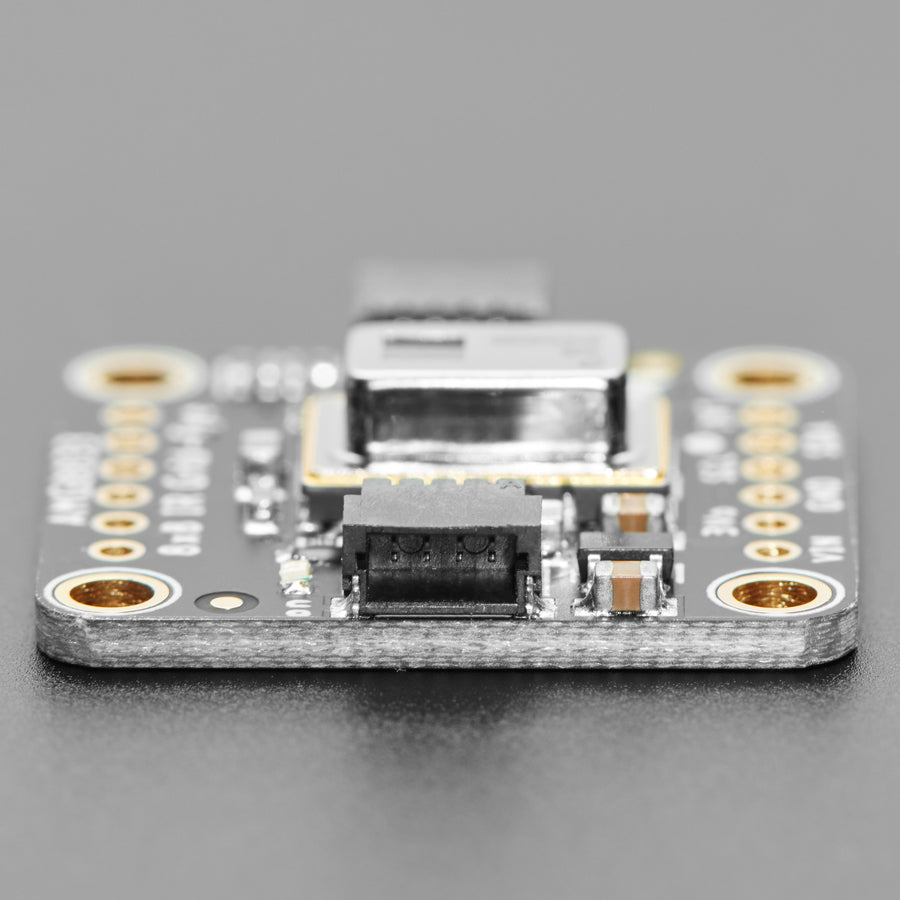 Adafruit AMG8833 IR Thermal Camera Breakout - STEMMA QT