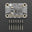 An image of Adafruit APDS9960 Proximity, Light, RGB, and Gesture Sensor