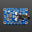 An image of Adafruit I2S Stereo Decoder - UDA1334A Breakout