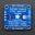 An image of Adafruit AS7262 6-Channel Visible Light / Color Sensor Breakout
