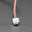 An image of Mini Oval Speaker - 8 Ohm 1 Watt