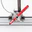 An image of AxiDraw V3