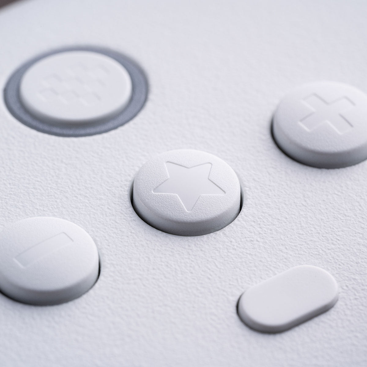 8BitDo Ultimate 2.4G wireless Controller