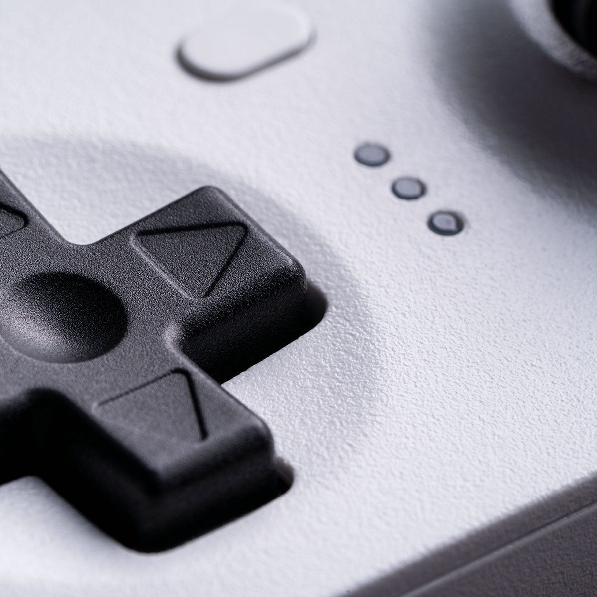 8BitDo Ultimate Wired Controller