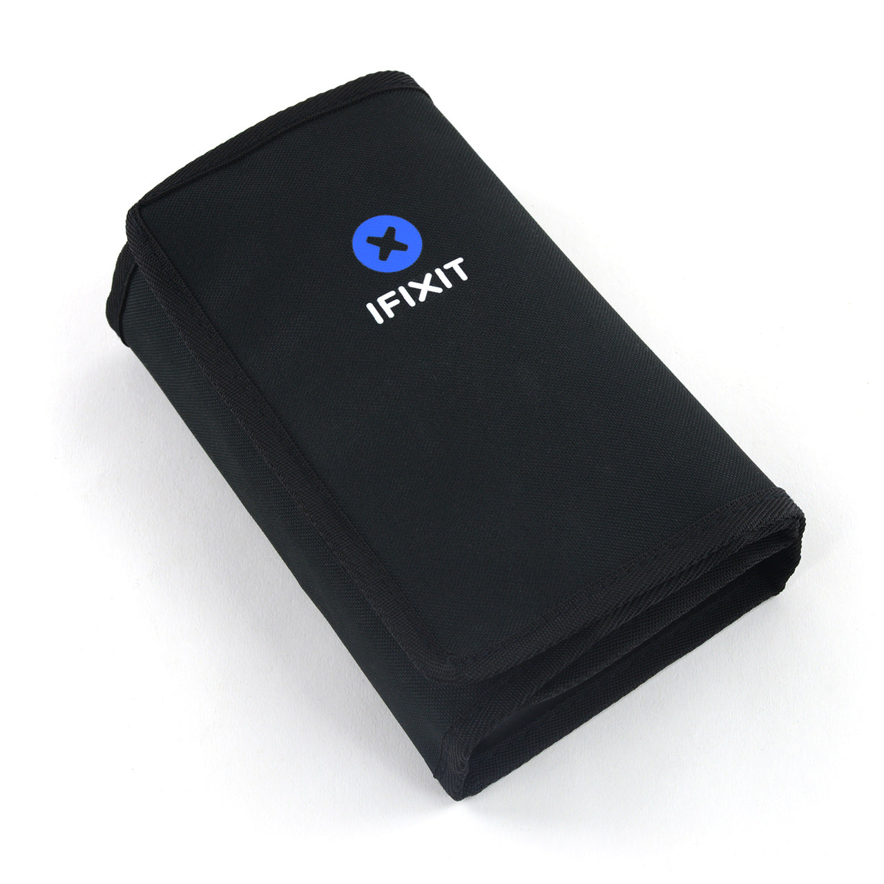 Ifixit Box iFixit Pro Tech Toolkit