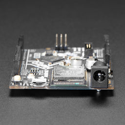 Adafruit Metro M4 Express AirLift (WiFi) - Lite