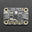 An image of Adafruit VCNL4040 Proximity and Lux Sensor - STEMMA QT