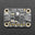 An image of Adafruit VCNL4040 Proximity and Lux Sensor