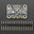 An image of Adafruit DS3502 I2C Digital 10K Potentiometer Breakout - STEMMA QT / Qwiic