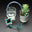 An image of Adafruit Bonsai Buckaroo - micro:bit & CLUE Plant Care Helper