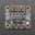 An image of Adafruit NAU7802 24-Bit ADC - STEMMA QT / Qwiic