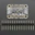 An image of Adafruit LIS331 Triple-Axis Wide-Range ±24g Accelerometer - STEMMA QT / Qwiic