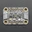 An image of Adafruit LIS331 Triple-Axis Wide-Range ±24g Accelerometer - STEMMA QT / Qwiic