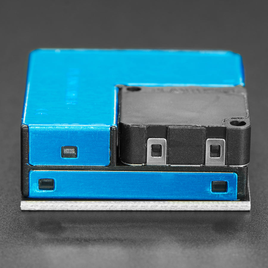 Adafruit PMSA003I Air Quality Breakout