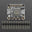 An image of Adafruit PCF8591 Quad 8-bit ADC + 8-bit DAC - STEMMA QT / Qwiic