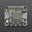 An image of Adafruit PCF8591 Quad 8-bit ADC + 8-bit DAC