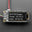 An image of Adafruit FeatherWing OLED - 128x64 OLED Add-on For Feather - STEMMA QT / Qwiic
