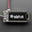 An image of Adafruit FeatherWing OLED - 128x64 OLED Add-on For Feather - STEMMA QT / Qwiic