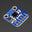 An image of VCNL4010 Proximity/Light sensor