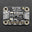 An image of Adafruit BH1750 Light Sensor - STEMMA QT / Qwiic