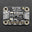 An image of Adafruit BH1750 Light Sensor